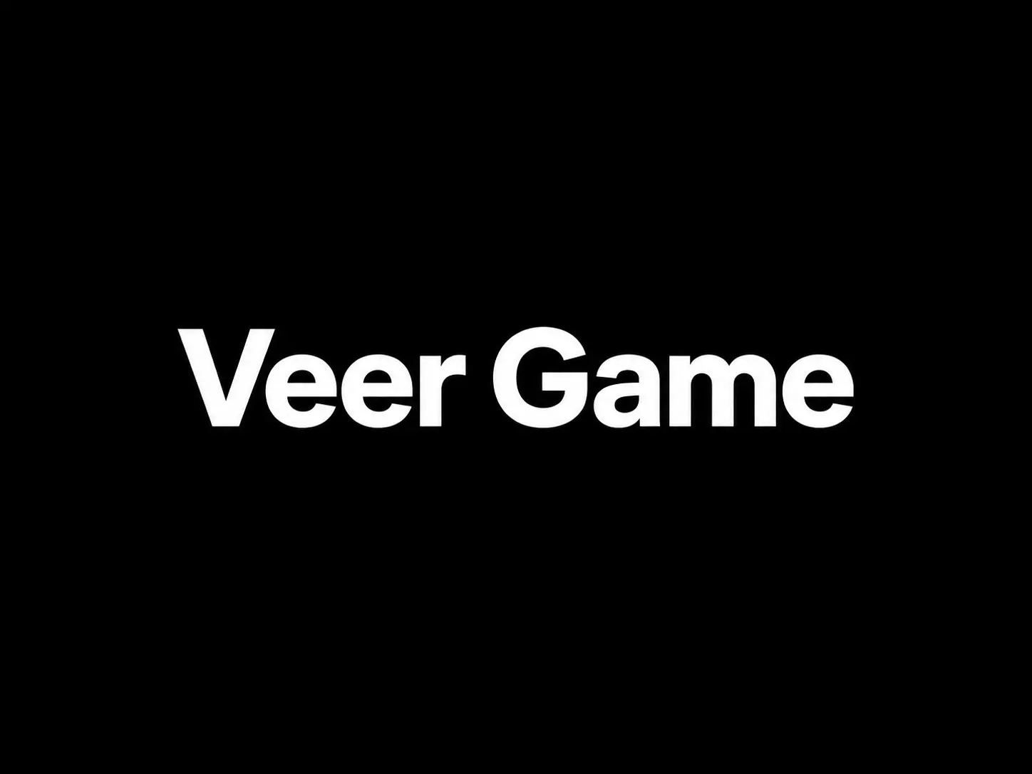 Veer Game